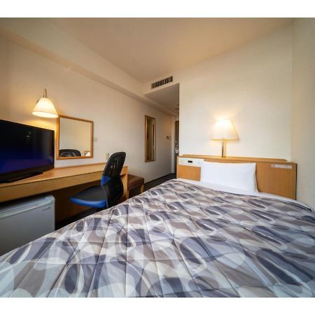 Green Hotel Omagari - Vacation Stay 19280V Daisen  Exterior foto